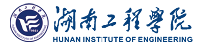 英国365上市公司